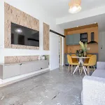 Cornelia Cozy Apartament Rzym