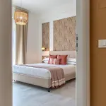 Cornelia Cozy Apartament Rzym