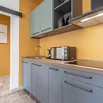 Cornelia Cozy Apartament Rzym