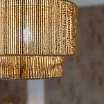 Apartament Cornelia Cozy