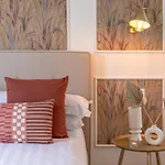 Cornelia Cozy Rzym