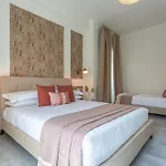 Cornelia Cozy Apartament