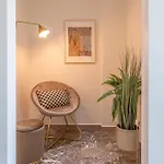Cornelia Cozy