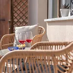 Cornelia Cozy Apartament Rzym