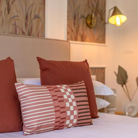 Cornelia Cozy Apartament Rzym