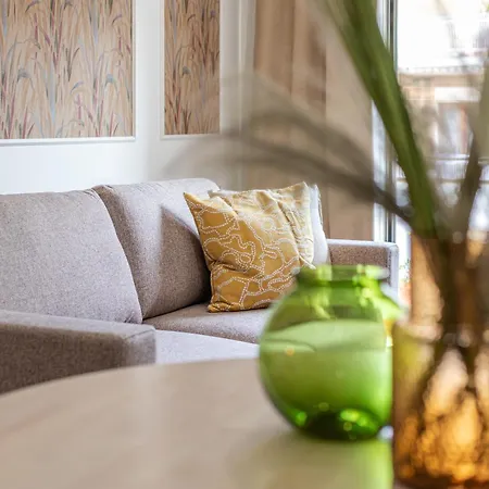 Cornelia Cozy * 罗马