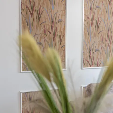 Cornelia Cozy * 罗马