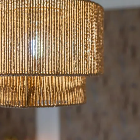 公寓 Cornelia Cozy